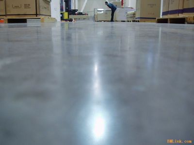 東莞混凝土密封固化劑 宇邦地坪材料，專業生產供應商的品牌實力